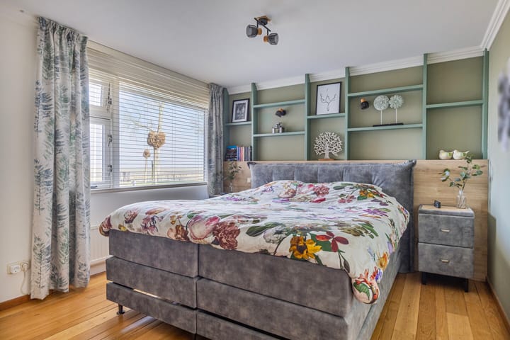 Foto 23 van Noorderdiep 117