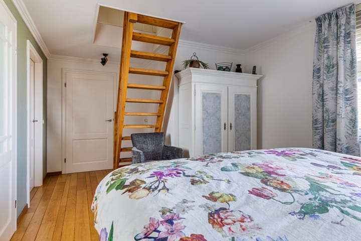 Foto 24 van Noorderdiep 117