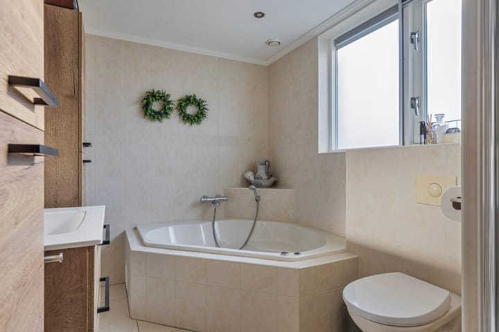 Foto 25 van Noorderdiep 117