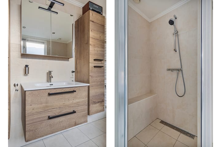 Foto 26 van Noorderdiep 117