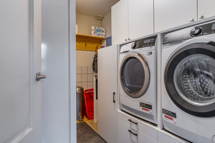 Foto 27 van Noorderdiep 117