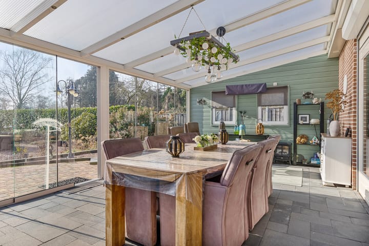 Foto 28 van Noorderdiep 117