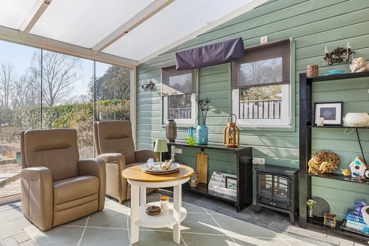 Foto 29 van Noorderdiep 117