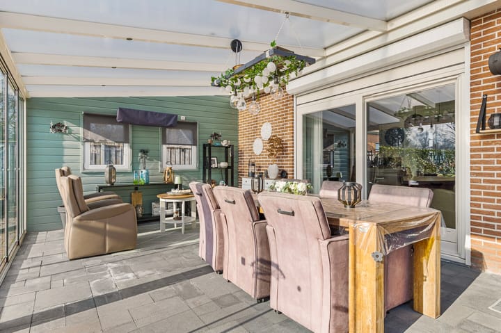 Foto 30 van Noorderdiep 117