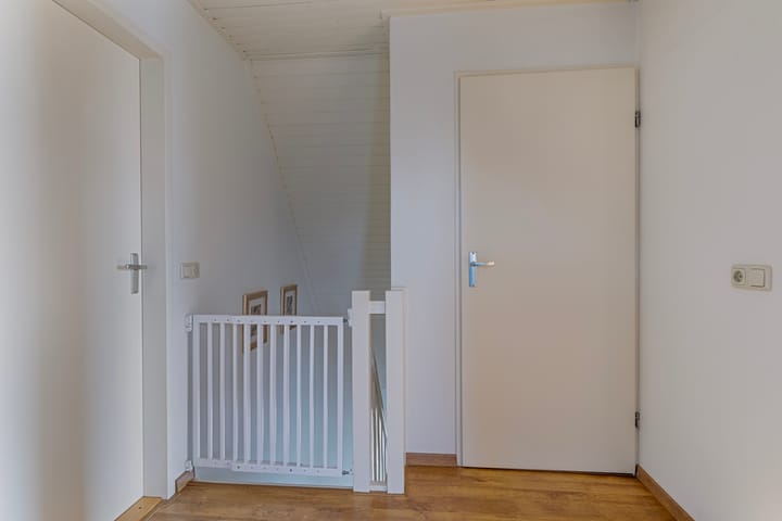 Foto 31 van Noorderdiep 117