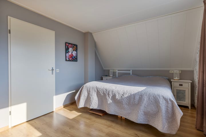 Foto 32 van Noorderdiep 117