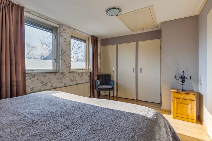 Foto 33 van Noorderdiep 117