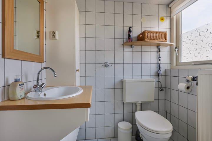 Foto 34 van Noorderdiep 117