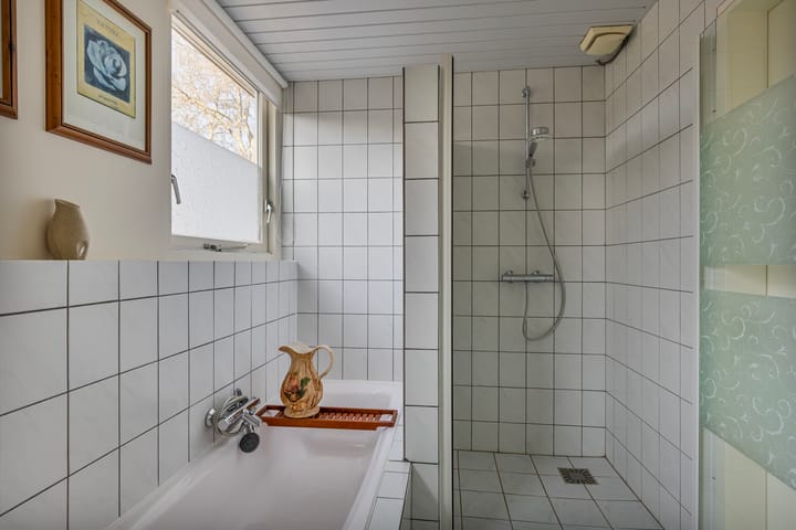 Foto 35 van Noorderdiep 117