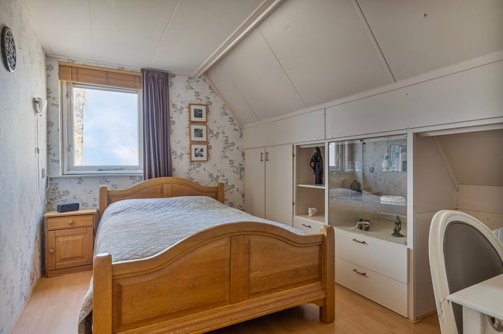 Foto 36 van Noorderdiep 117