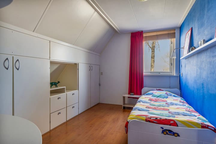 Foto 37 van Noorderdiep 117