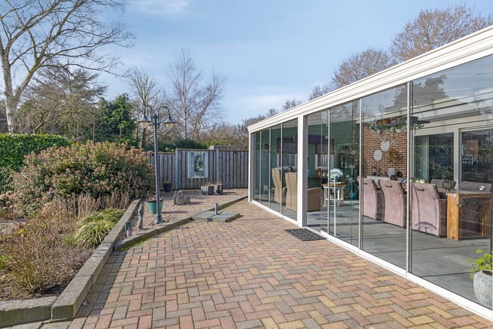 Foto 40 van Noorderdiep 117