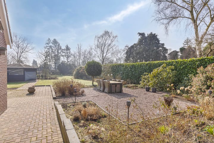 Foto 41 van Noorderdiep 117