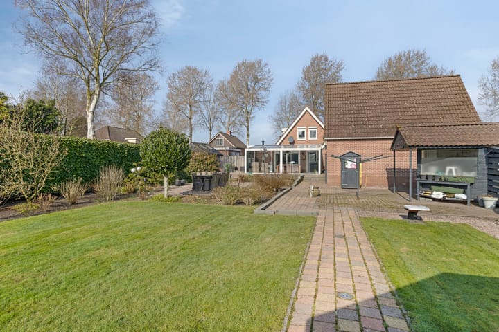 Foto 42 van Noorderdiep 117