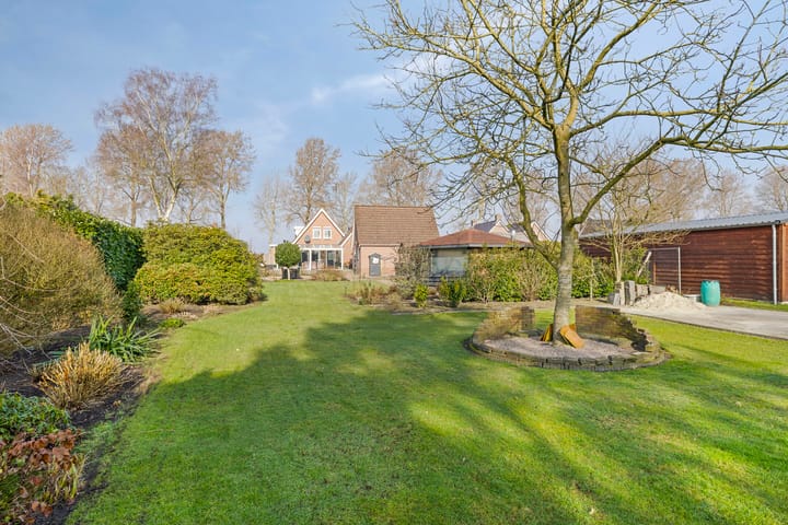 Foto 44 van Noorderdiep 117