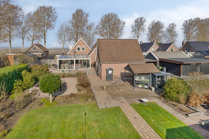 Foto 45 van Noorderdiep 117