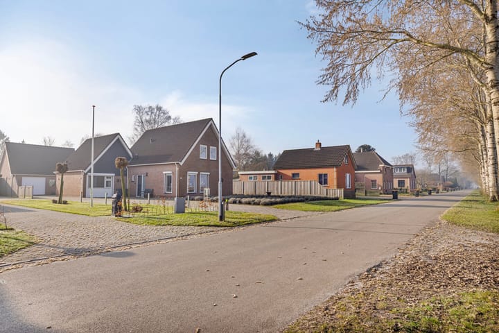 Foto 46 van Noorderdiep 117