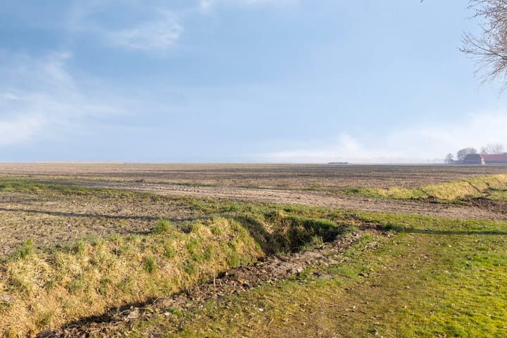 Foto 47 van Noorderdiep 117