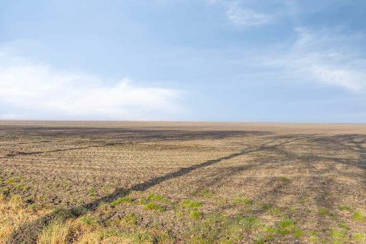 Foto 48 van Noorderdiep 117