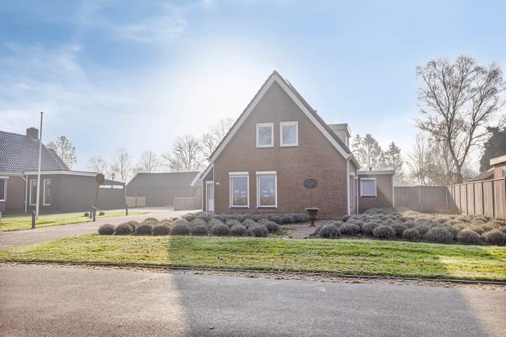 Foto 49 van Noorderdiep 117