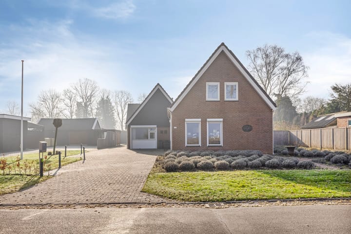 Foto 51 van Noorderdiep 117