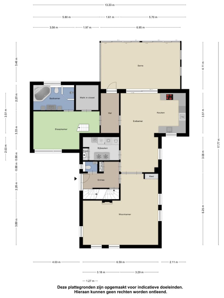 Foto 52 van Noorderdiep 117