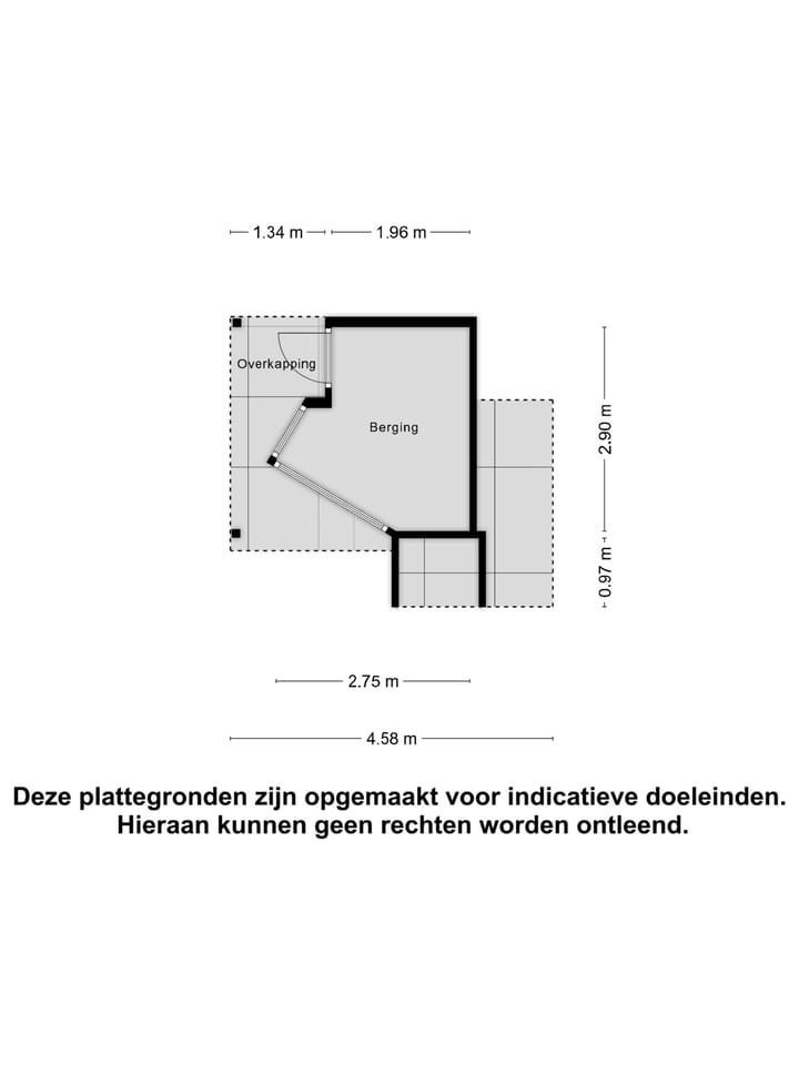 Foto 53 van Noorderdiep 117