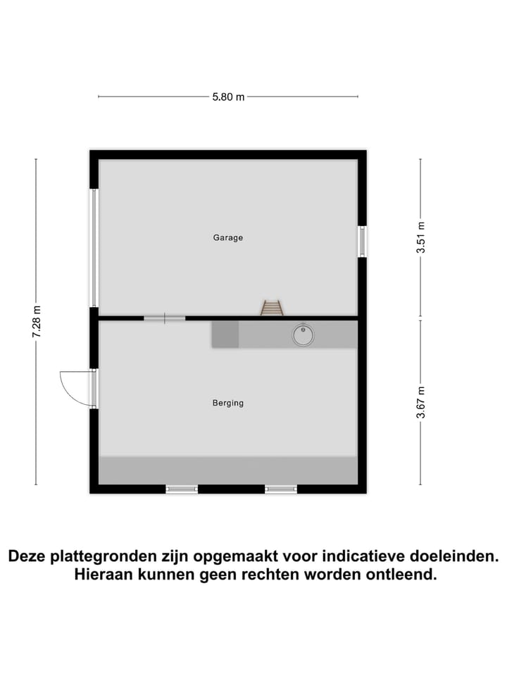 Foto 55 van Noorderdiep 117