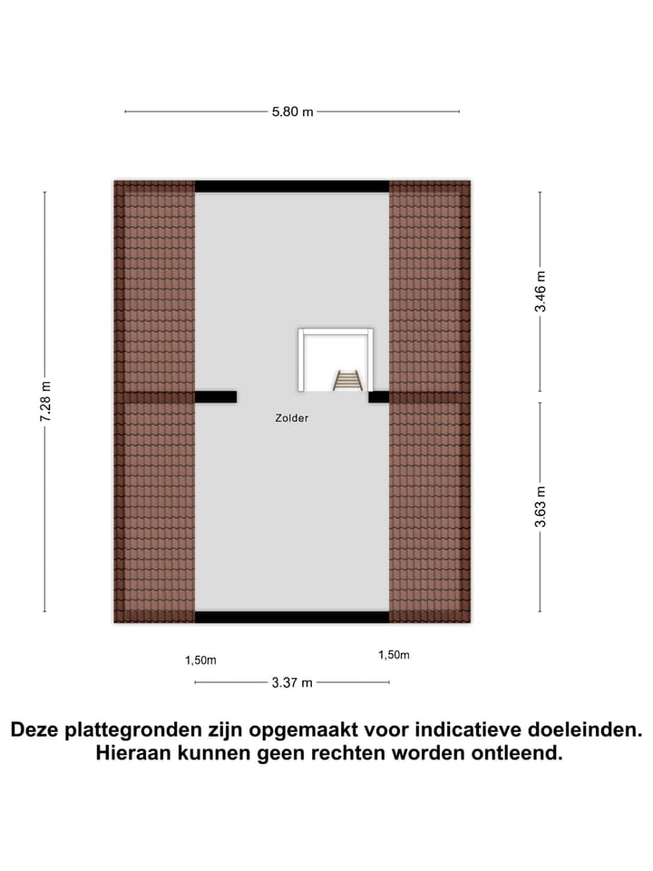 Foto 56 van Noorderdiep 117