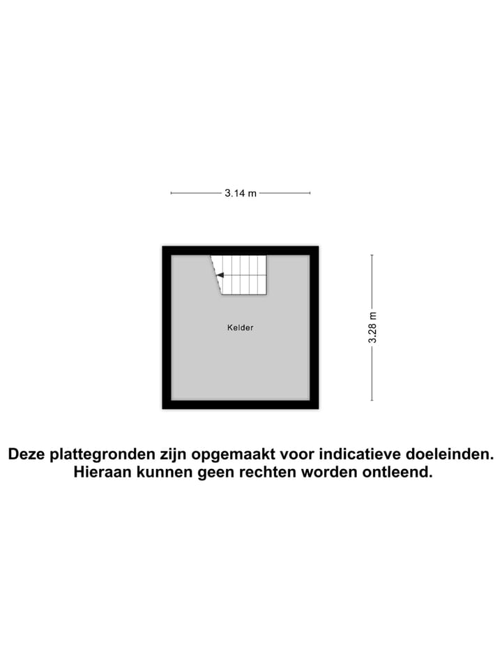 Foto 57 van Noorderdiep 117