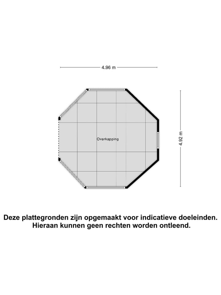 Foto 58 van Noorderdiep 117