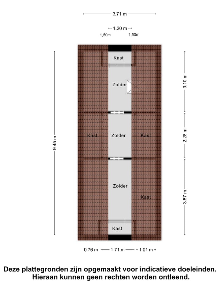 Foto 59 van Noorderdiep 117
