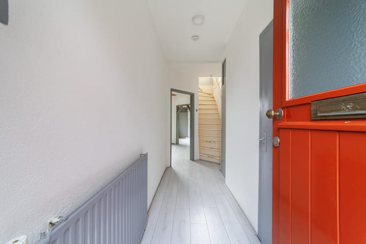 Foto 3 van Ranonkelstraat 38