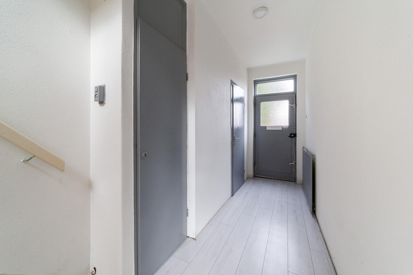 Foto 4 van Ranonkelstraat 38