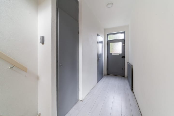 Foto 4 van Ranonkelstraat 38