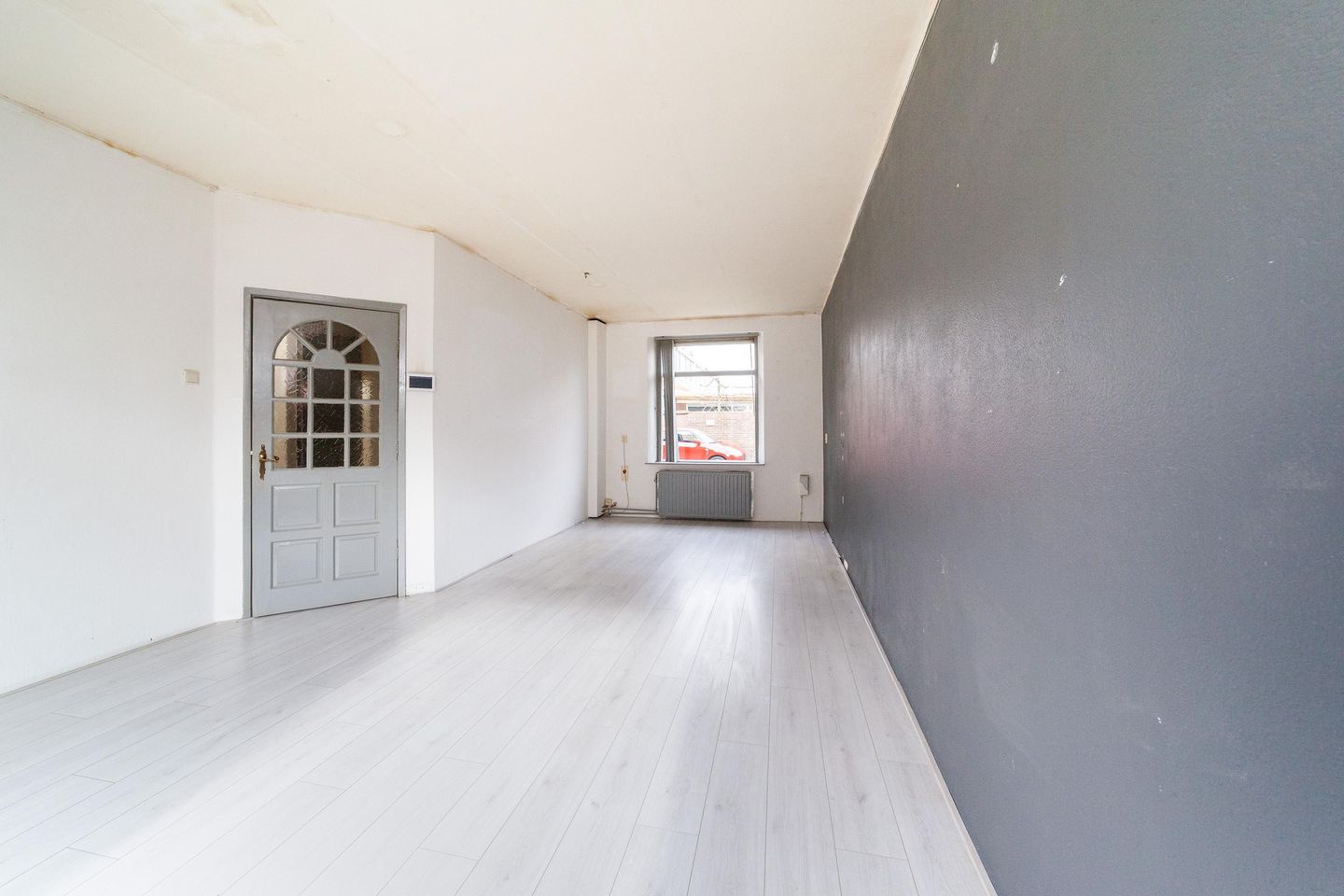 Foto 5 van Ranonkelstraat 38