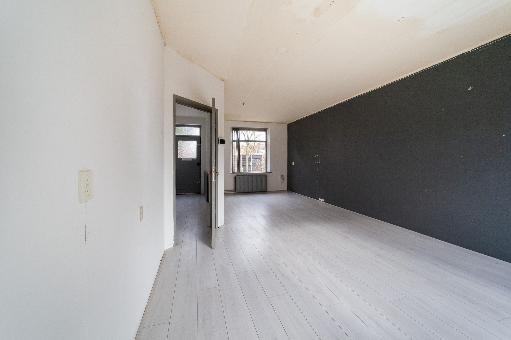 Foto 6 van Ranonkelstraat 38