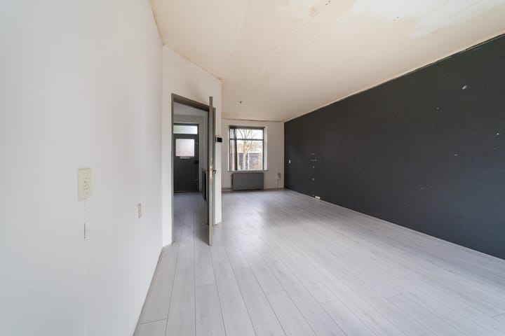 Foto 6 van Ranonkelstraat 38