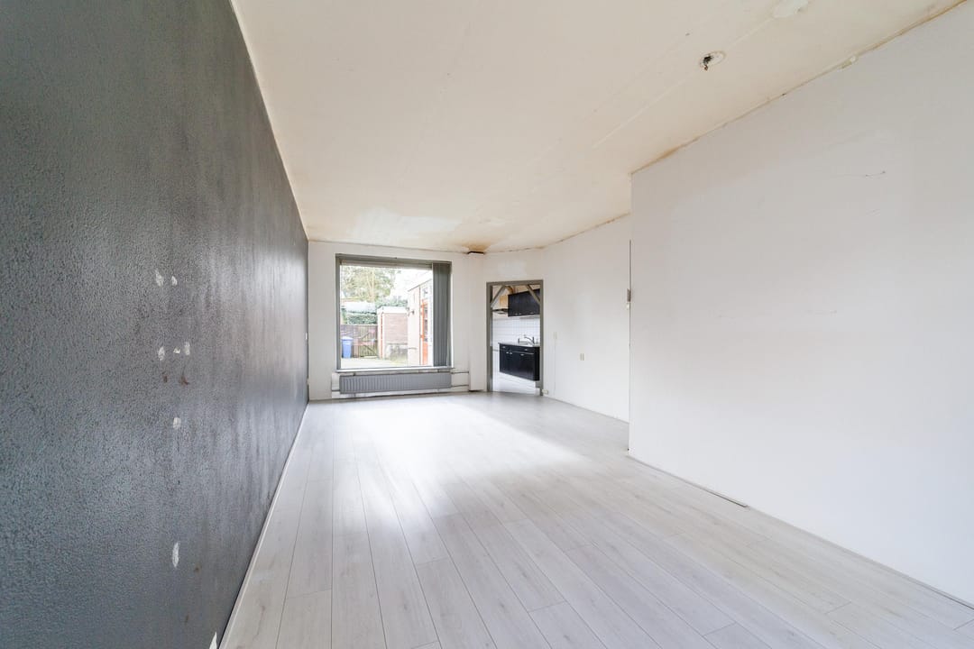 Foto 7 van Ranonkelstraat 38