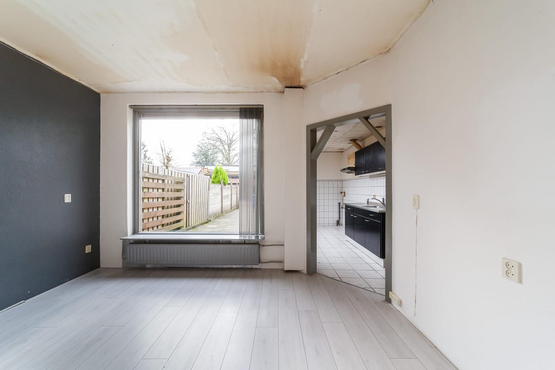 Foto 8 van Ranonkelstraat 38