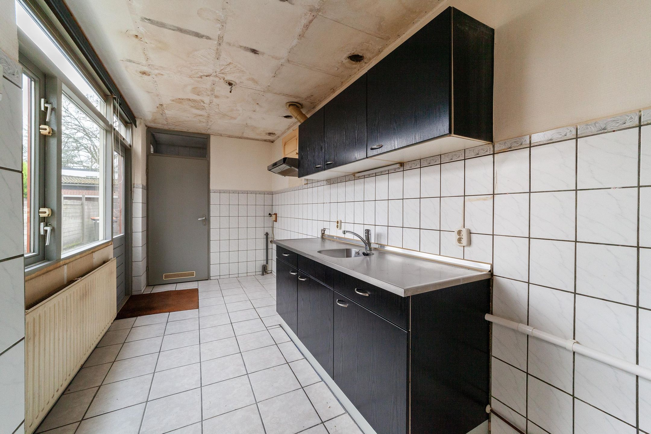 Foto 9 van Ranonkelstraat 38