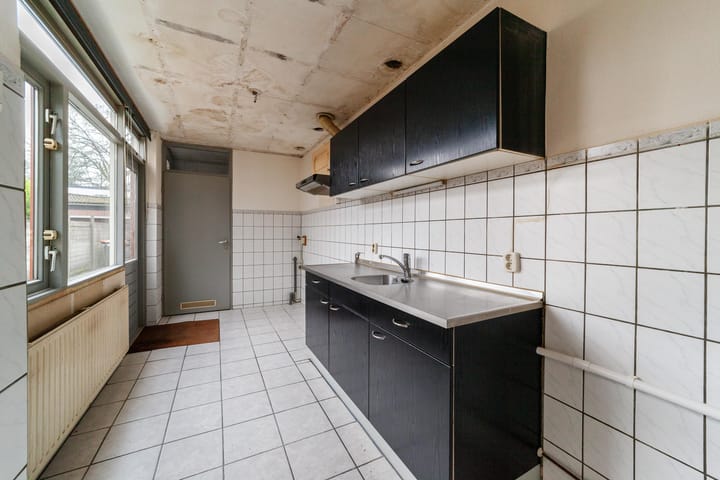 Foto 9 van Ranonkelstraat 38