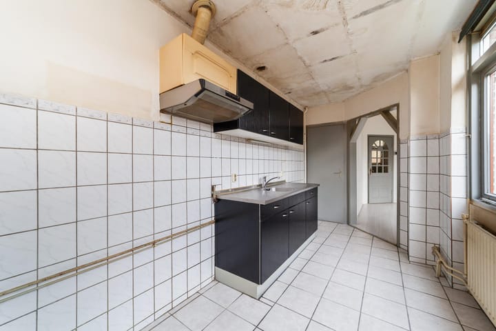 Foto 10 van Ranonkelstraat 38