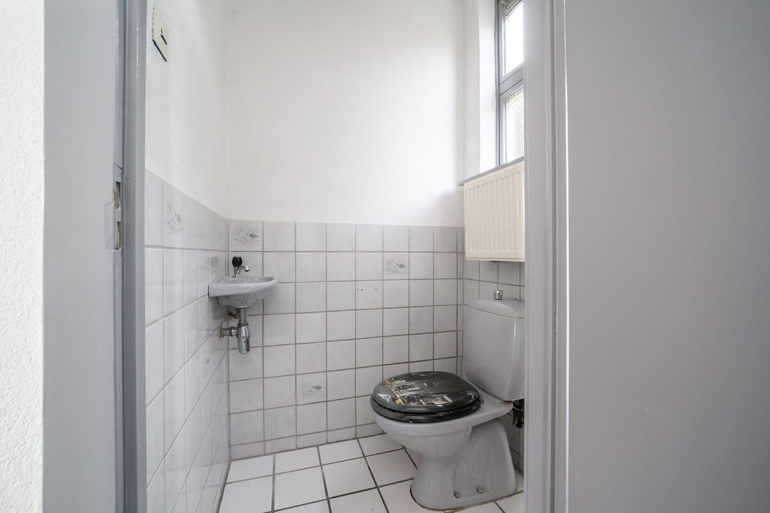 Foto 11 van Ranonkelstraat 38