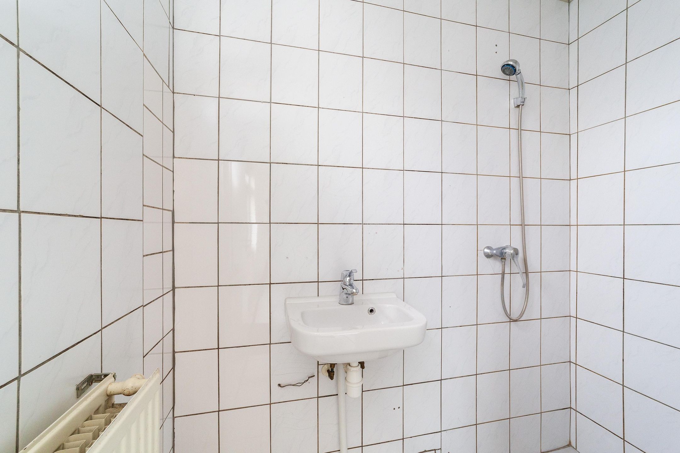 Foto 12 van Ranonkelstraat 38