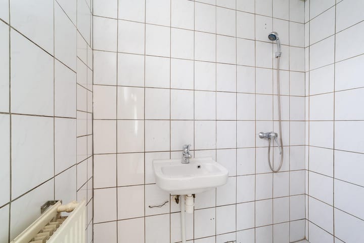 Foto 12 van Ranonkelstraat 38