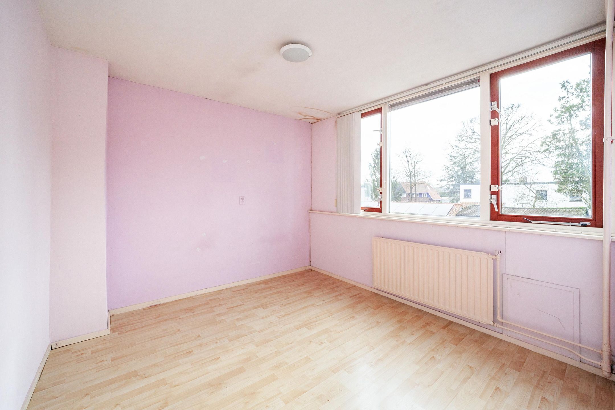 Foto 15 van Ranonkelstraat 38