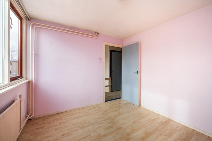 Foto 16 van Ranonkelstraat 38