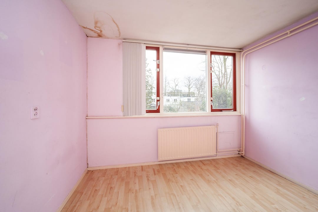 Foto 17 van Ranonkelstraat 38