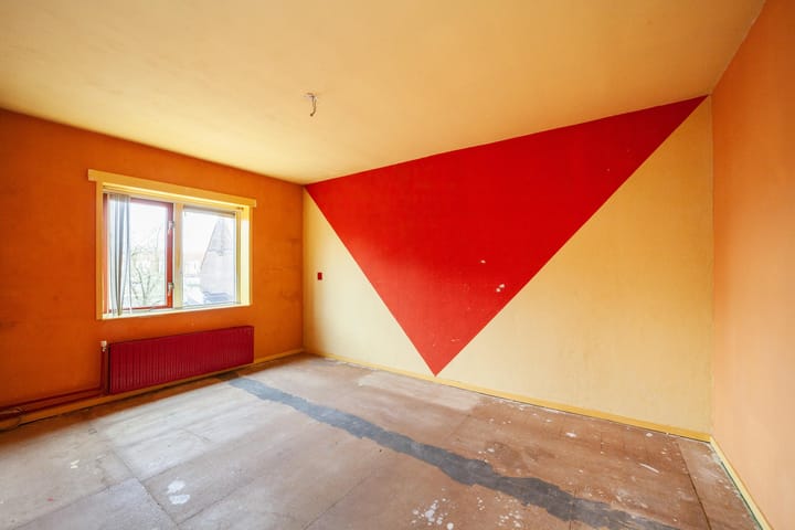 Foto 18 van Ranonkelstraat 38